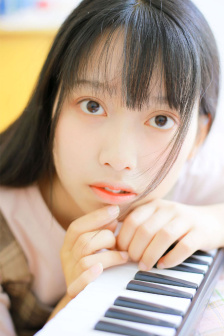 老熟妇性爽xxxx0000