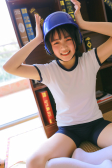 世界十大禁曲红嫁衣